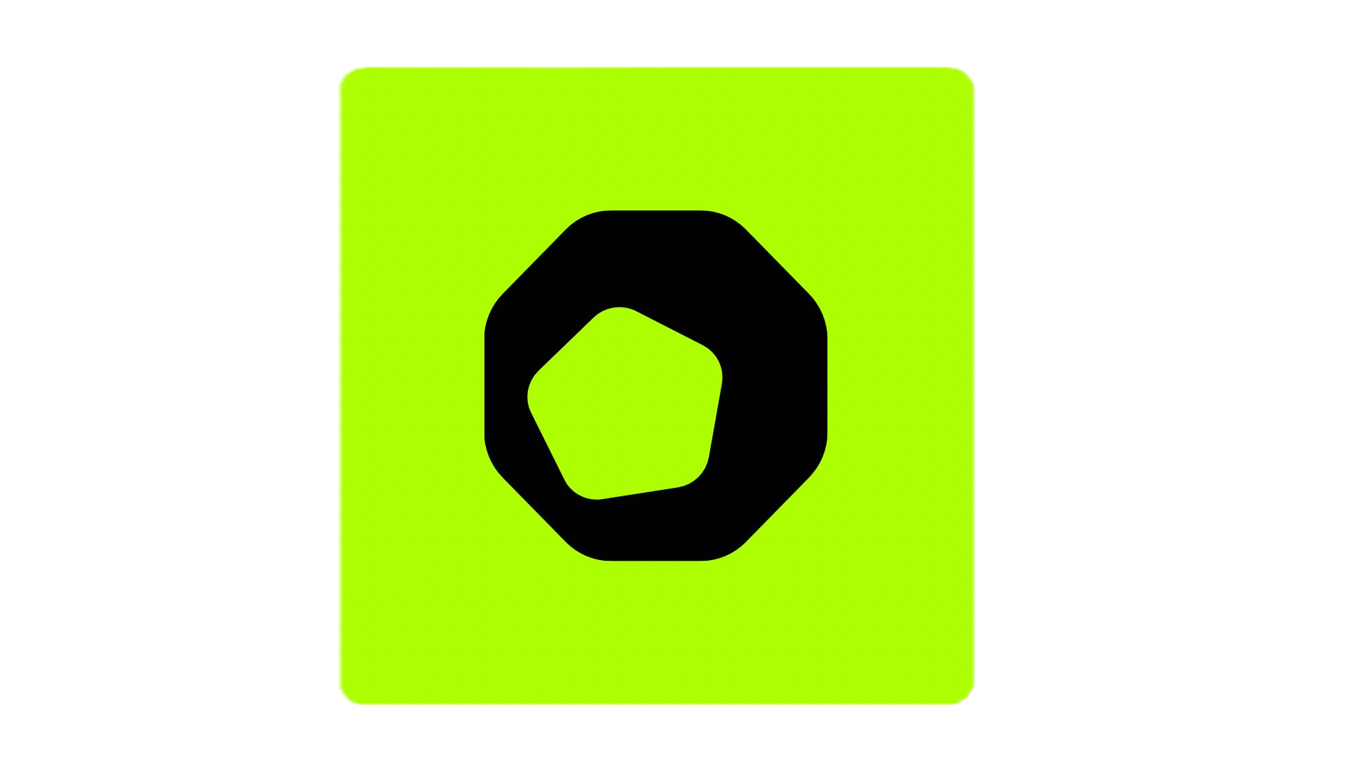 DUOVY Logo